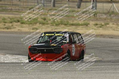 media/May-17-2025-VARA (Sat) [[ff3a2e4a11]]/Qualifying/Group 1/Off Ramp turn/